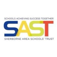 SAST (@sast_schools) 's Twitter Profile