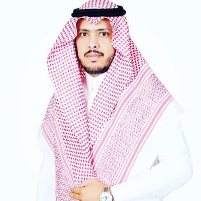 عبدالرحمن الخلف Profile