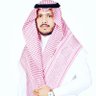 AbdulAlkhalaf's profile picture. رئيس الوحدة الاشرافية للقطاع غير الربحي @MCgovSA عضو مجلس إدارة @cscs_sa رئيس برنامج #تجسير_لريادة_الاعمال_الاجتماعية_الدولية