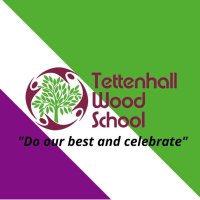 Tettenhall Wood School(@tettenhall_wood) 's Twitter Profile Photo