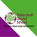 Tettenhall Wood School (@tettenhall_wood) Twitter profile photo Tettenhall Wood School (@tettenhall_wood) Twitter profile photo