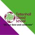 Tettenhall Wood School (@tettenhall_wood) Twitter profile photo