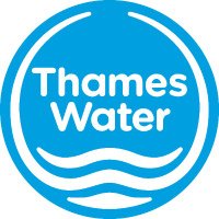 Thames Water 💧(@thameswater) 's Twitter Profile Photo
