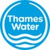 Thames Water 💧 (@thameswater) Twitter profile photo