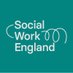 Social Work England (@socialworkeng) Twitter profile photo Social Work England (@socialworkeng) Twitter profile photo