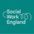 Social Work England