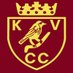 Knowle Village CC (@knowlevillagecc) Twitter profile photo Knowle Village CC (@knowlevillagecc) Twitter profile photo