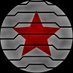 Stban (@stbancaba) Twitter profile photo Stban (@stbancaba) Twitter profile photo