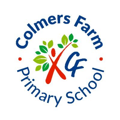 @Colmers_FarmPS