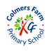 Colmers Farm Primary School (@colmers_farmps) Twitter profile photo Colmers Farm Primary School (@colmers_farmps) Twitter profile photo