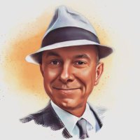Nick Lincoln (@hattipnick) 's Twitter Profile