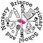 A friendly school in Pitsea, where the children are at the heart.