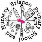 briscoeprimary Profile Picture