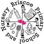 Briscoe Primary(@briscoeprimary) 's Twitter Profile Photo