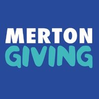 Merton Giving(@MertonGiving) 's Twitter Profile Photo