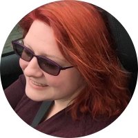 Paula Anderson (@pja72) 's Twitter Profile