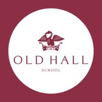 The Old Hall School: Wrekin Old Hall Trust(@oldhallschool) 's Twitter Profile Photo