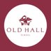 The Old Hall School: Wrekin Old Hall Trust (@oldhallschool) Twitter profile photo The Old Hall School: Wrekin Old Hall Trust (@oldhallschool) Twitter profile photo