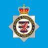 ASPBristol's profile picture. Your local policing team for #Bristol. Not monitored 24/7. Don't report crime here. If non-emergency call 101 or visit our website. In an emergency call 999.