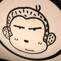 ケンタ (@2ocqfeik99timgi) Twitter profile photo