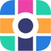 NDTi Research (@ndtiresearch) Twitter profile photo NDTi Research (@ndtiresearch) Twitter profile photo