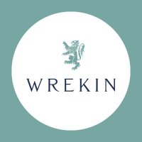 Wrekin College: Wrekin Old Hall Trust. (@wrekincol) 's Twitter Profile
