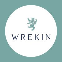 Wrekin College(@WrekinCol) 's Twitter Profile Photo