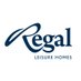 Regal Leisure Homes (@regalholhomes) Twitter profile photo Regal Leisure Homes (@regalholhomes) Twitter profile photo