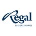 Regal Leisure Homes (@RegalHolHomes) Twitter profile photo