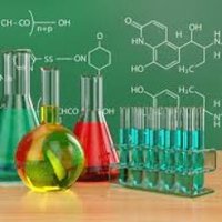 WarminsterChemists (@warminsterchem) Twitter profile photo