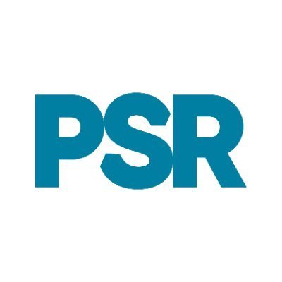 PSR