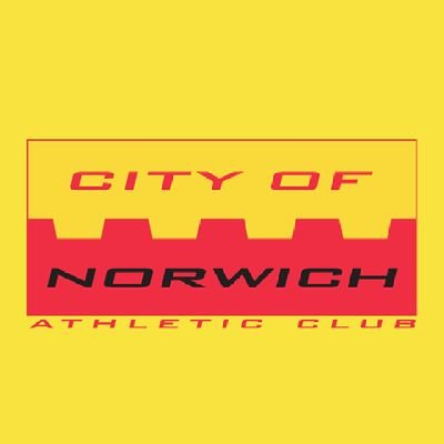 City of Norwich AC is one of the largest & most successful clubs in the UK with over 700 members covering multiple athletic disciplines. Reg charity no. 1168190