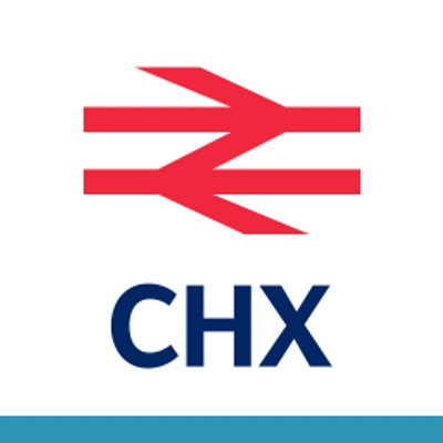 London Charing Cross is a busy London terminal owned and managed by Network Rail. Twitter page not manned 24/7 but will try to respond where we can.