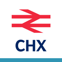 London Charing Cross(@NetworkRailCHX) 's Twitter Profileg