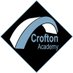 Crofton Academy (@croftonacademy) Twitter profile photo
