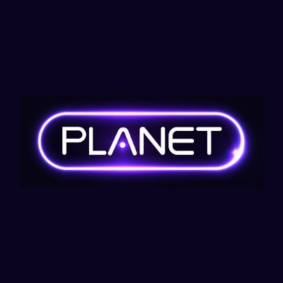 PlanetLeisure1 Profile Picture