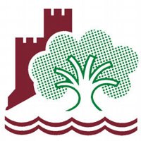 Rother District Council(@RotherDC) 's Twitter Profile Photo