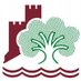 Rother District Council (@RotherDC) Twitter profile photo