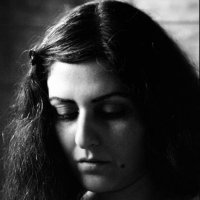 گلرخ ایرایی (@golrokhiraee) 's Twitter Profile Photo گلرخ ایرایی (@golrokhiraee) 's Twitter Profile Photo