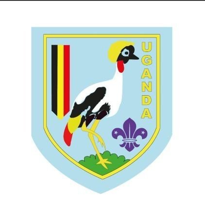 The Uganda Scouts Association Official