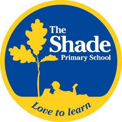 The Shade Primary School