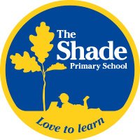 The Shade Primary School(@shadeprimary) 's Twitter Profile Photo