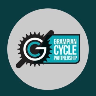 GrampianCyclePartnership