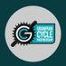 GrampianCyclePartnership (@gcp_justgoride) Twitter profile photo GrampianCyclePartnership (@gcp_justgoride) Twitter profile photo