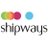 Shipways Sequence Profile Image