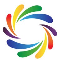 Central Region Schools Trust (@crstrust) 's Twitter Profile