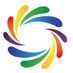 Central Region Schools Trust (@crstrust) Twitter profile photo Central Region Schools Trust (@crstrust) Twitter profile photo