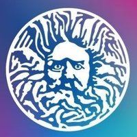 University of Bath School of Management (@bathsofm) 's Twitter Profile