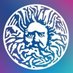 University of Bath School of Management (@bathsofm) Twitter profile photo University of Bath School of Management (@bathsofm) Twitter profile photo