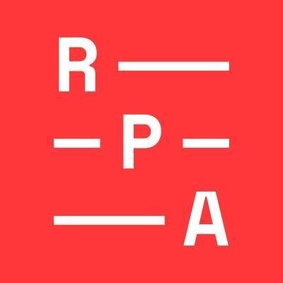 The RPA